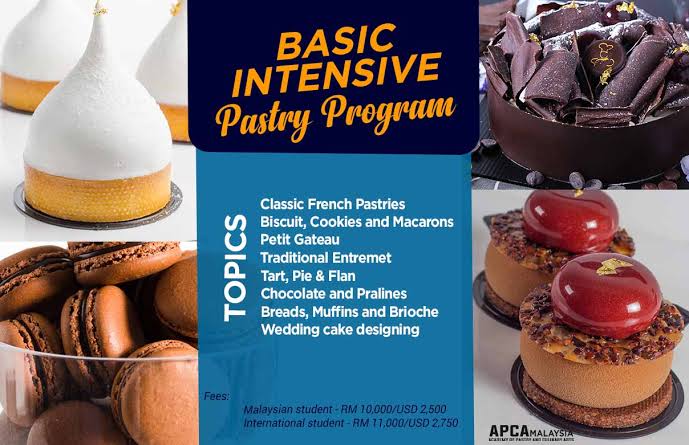 ACADEMY-OF-PASTRY-ARTS-